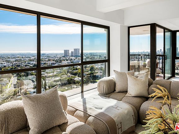5th image of 10790 Wilshire Blvd APT 1604