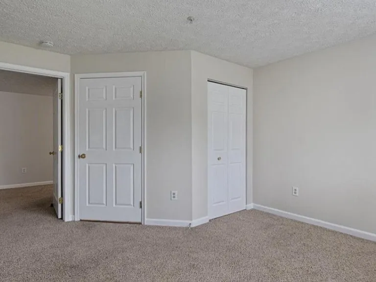 2445 Blue Spring Ct #103 — Photo 13