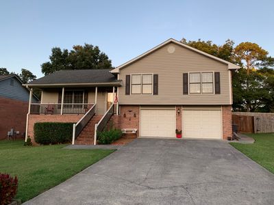 11 Cotton Bnd, Cartersville, GA, 30120