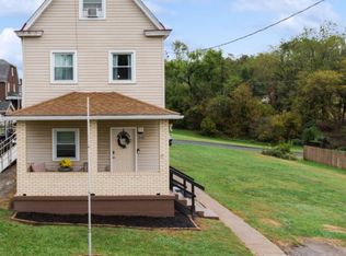 440 Thomas St, Monroeville, PA 15146