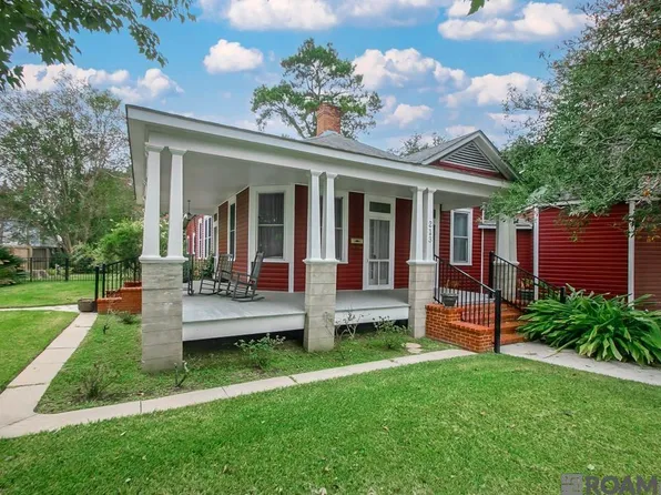 213 Richey St, New Roads, LA 70760