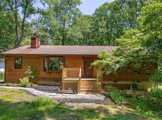 1080 Clayton Rd, Powhatan, VA 23139