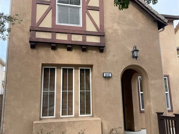 1441 Georgia St, Tustin, CA 92782