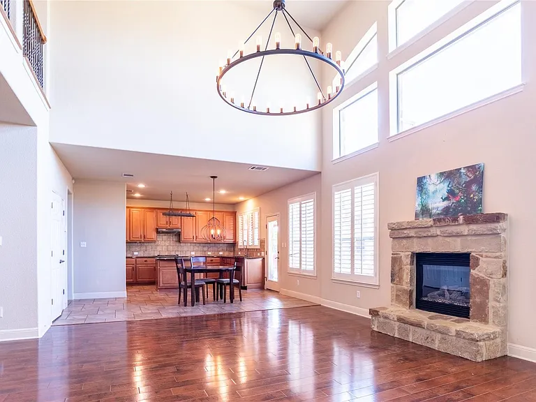 1898 Long Bow Dr — Photo 8
