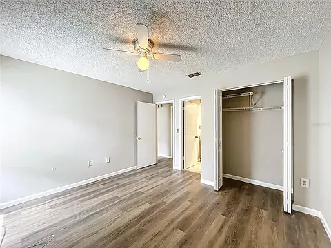 1684 Crystal Park Cir — Photo 12