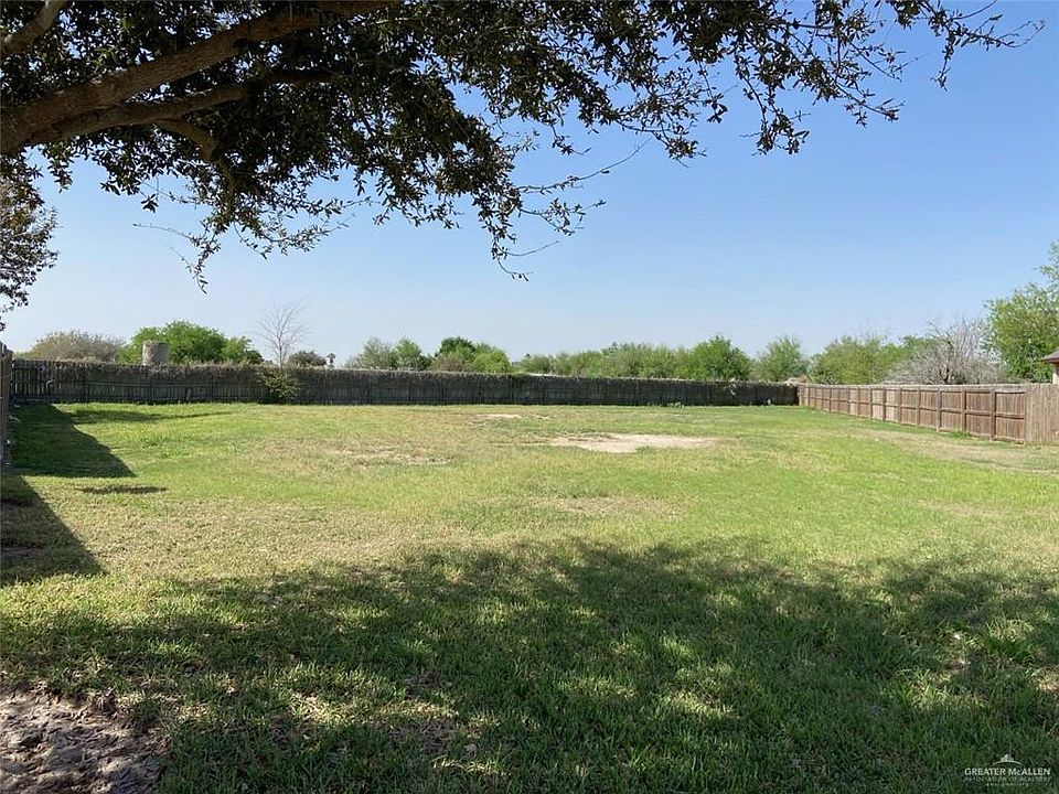 202 Stonegate Dr, Mission, TX 78574 MLS 391307 Zillow