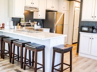 3131 Sandy Elm Rd, La Vernia, TX 78121