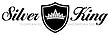 MLS Logo