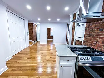 Rented by Voro New York