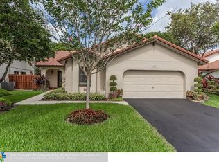 1987 Sacramento, Weston, FL 33326