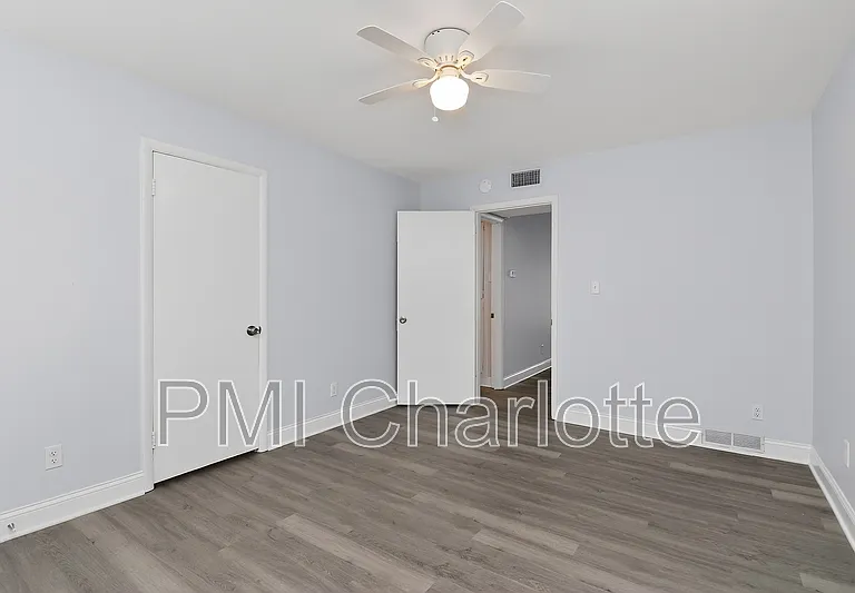 831 McAlway Rd #2 — Photo 17