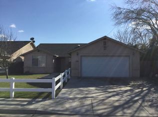 13500 Welch St, Waterford, CA 95386