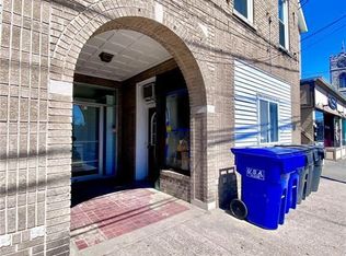 82 Water St #6, Torrington, CT 06790