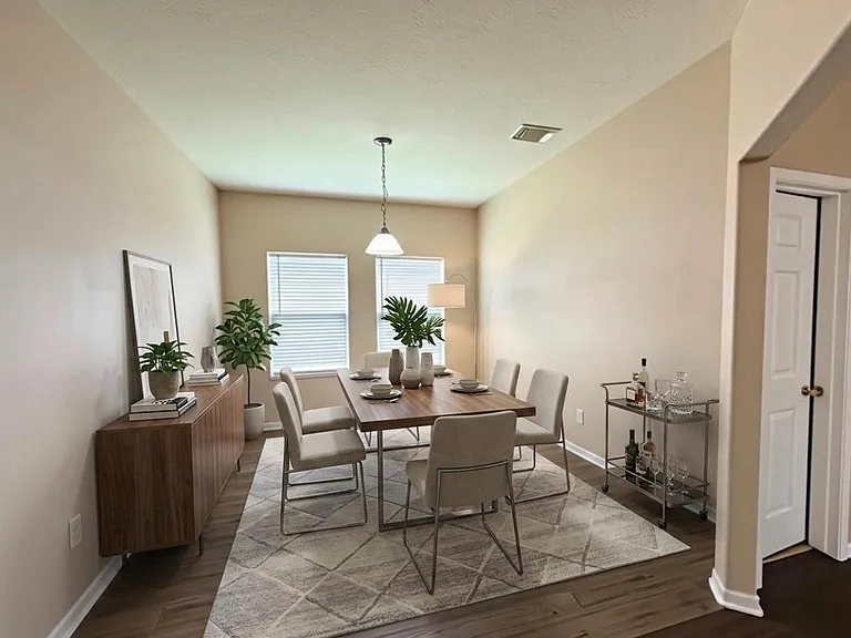 15423 Fir Woods Ln — Photo 17