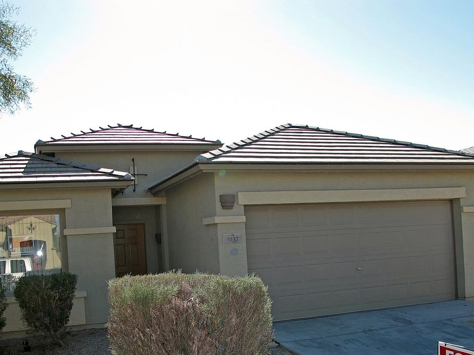 1st image of 9137 W Palm Ln