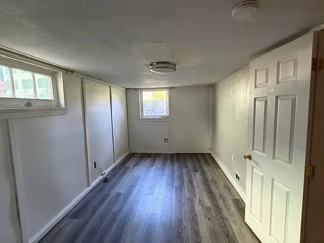 4925 N Willamette Blvd — Photo 9