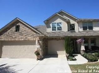 1927 Oak Flat Rd, San Antonio, TX 78251