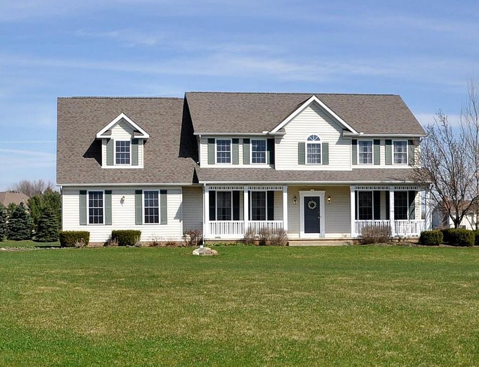 1st image of 1033 Ashford Ct