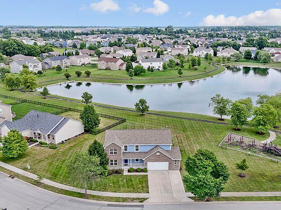 2nd image of 14215 Brandt Ln