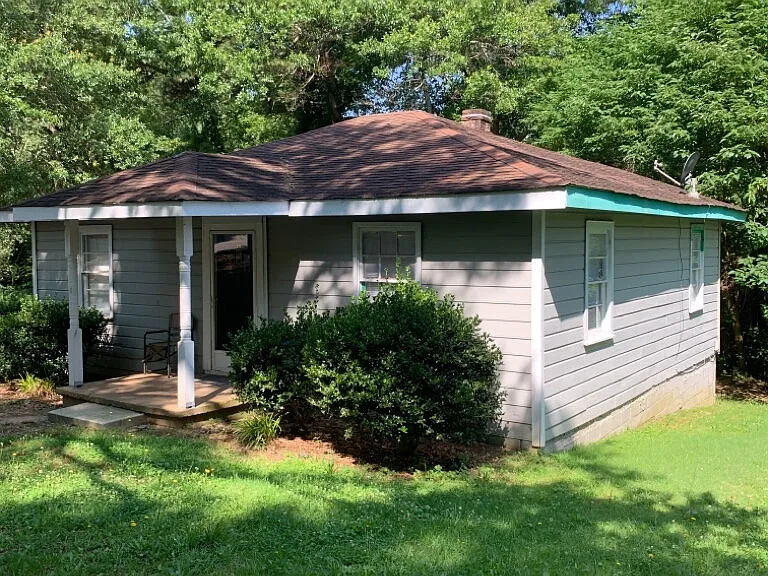 223 Pine Crest Dr — Photo 1
