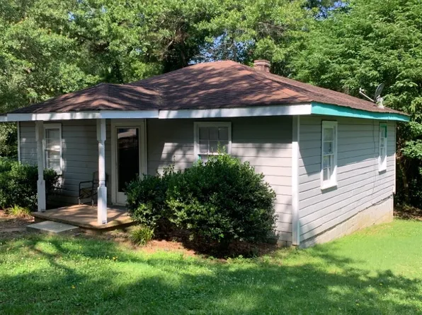 223 Pine Crest Dr, Greenville, SC 29605