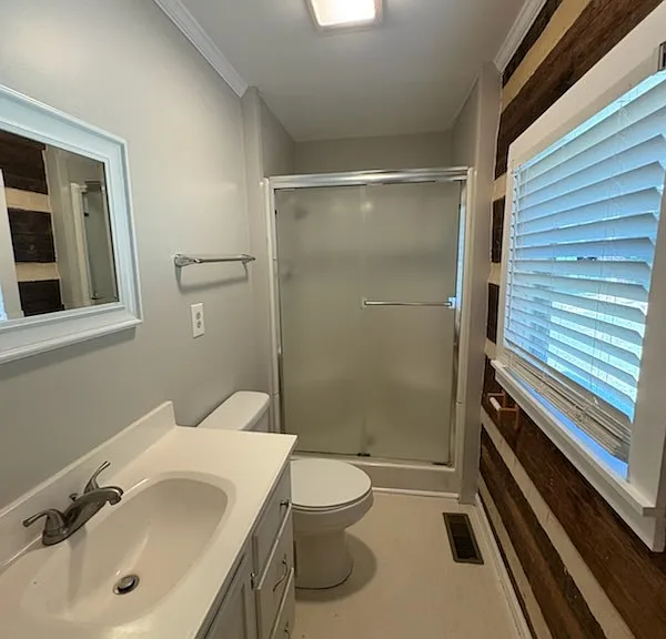 290 Aubrey Merrell Rd — Photo 9