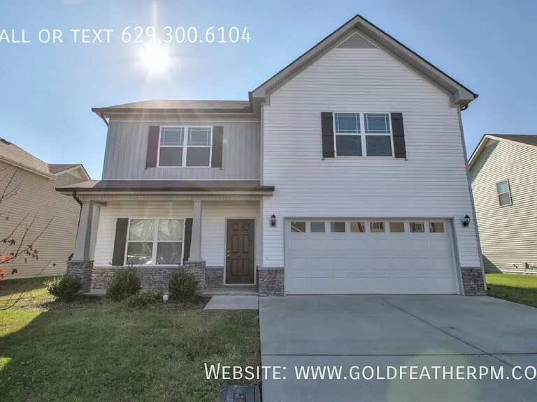 3365 Tourmaline Dr — Photo 3