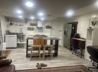 1174 Old Racebrook Rd #1174, Woodbridge, CT 06525