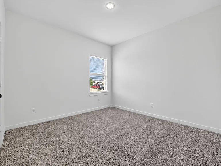10520 Tube Dr — Photo 10