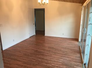 10648 Gascoigne Dr, Cupertino, CA