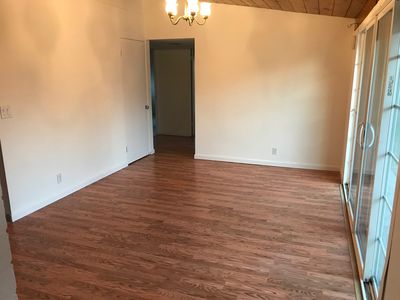 10648 Gascoigne Dr, Cupertino, CA, 95014