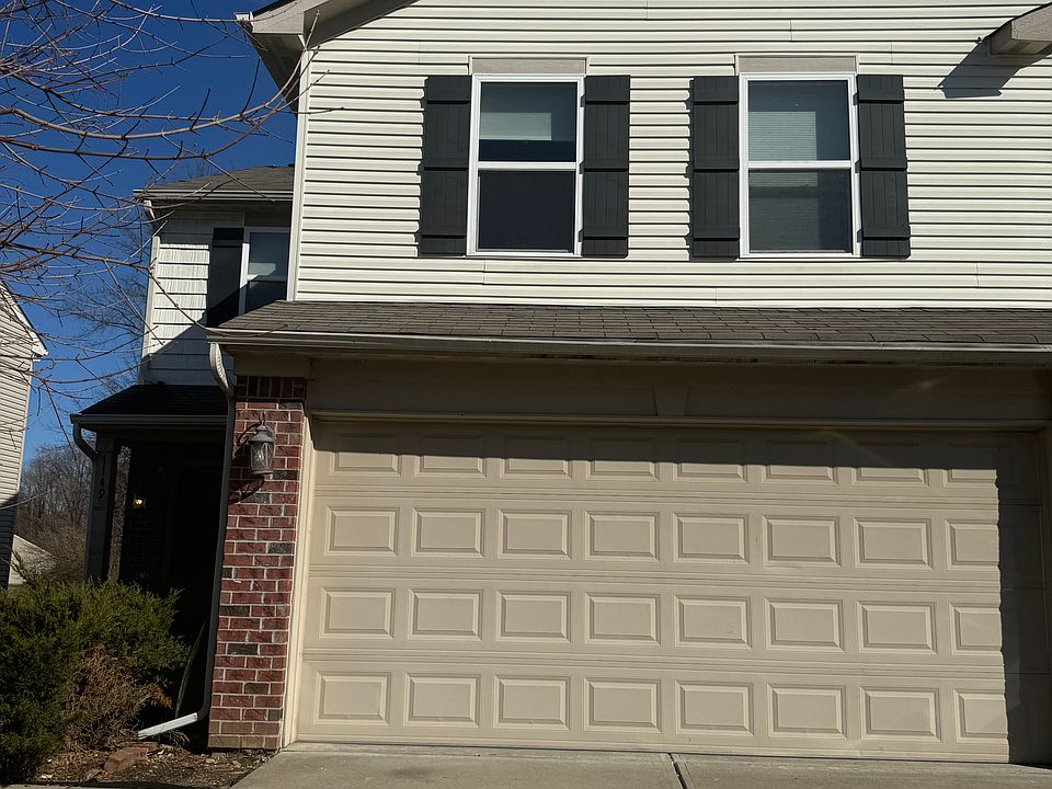 1st image of 1149 Topp Creek Dr