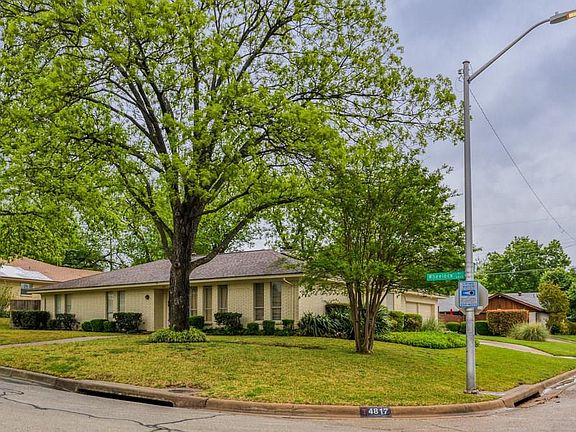 2nd image of 4817 Wheelock Dr