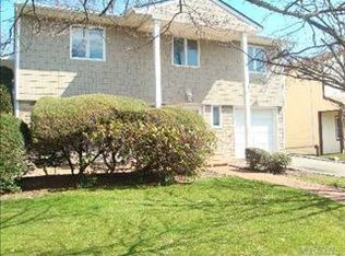 3015 Bellmore Ave, Bellmore, NY 11710