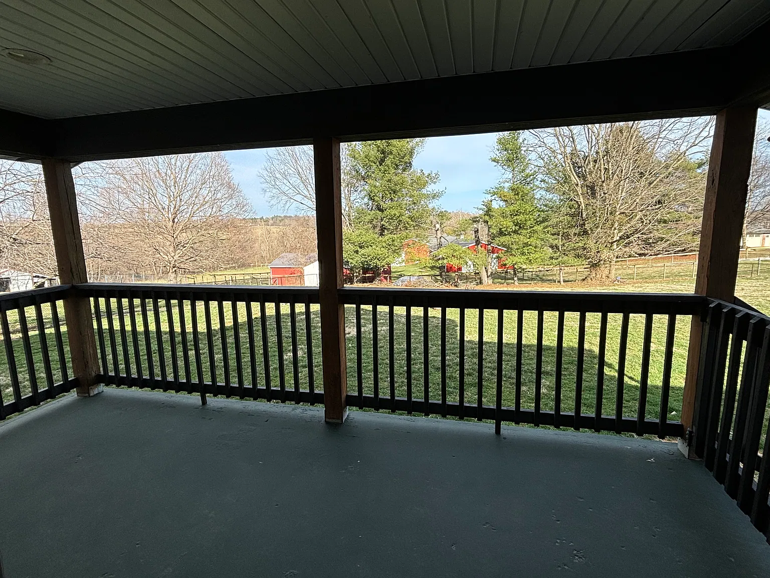 3 bed, 2014 sqft, $2,300 — Photo 3