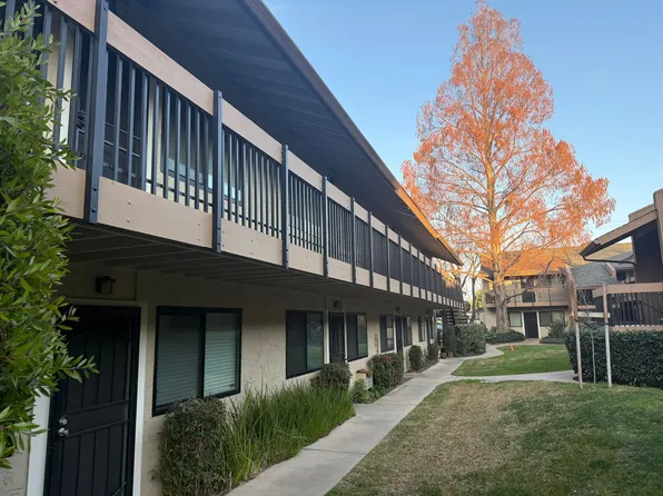 185 Union Ave APT 29, Campbell, CA 95008