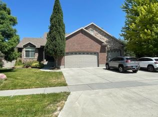 328 N 3050 W, Layton, UT 84041