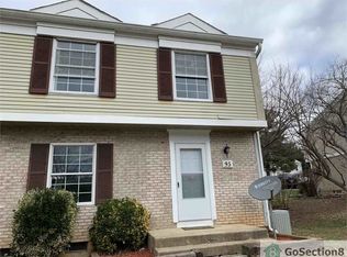 95 Ridgelawn Rd, Reisterstown, MD 21136