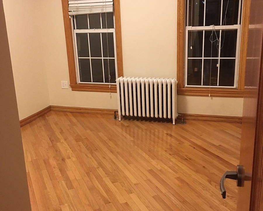 1st image of 9019 88th Ave APT E24