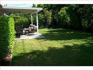 5th image of 1642 Quail Ave