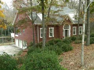 123 Falcon Crst, Warner Robins, GA 31088