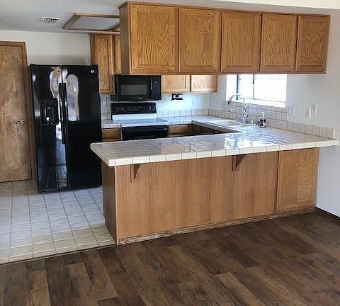 5th image of 120 Wayfarer Ln