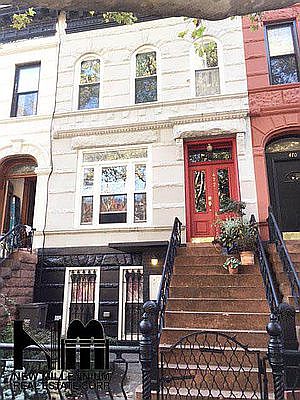 1st image of 472 Mac Donough St #2
