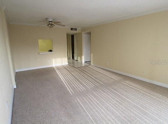 4th image of 2610 Coconut Bay Ln Unit 3I