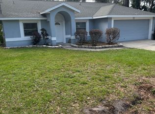 1022 W Harbor Dr, Deltona, FL 32725