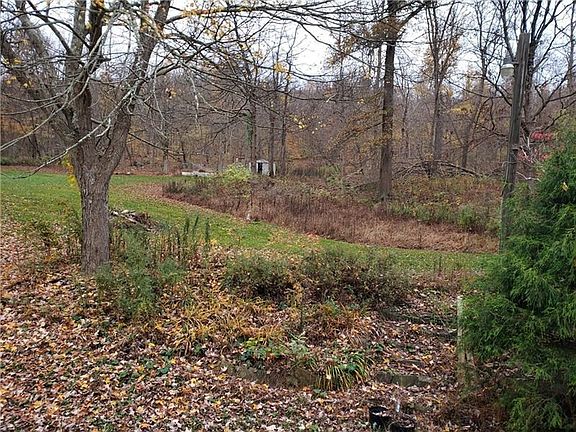 2nd image of 15065 Route 286 Hwy W