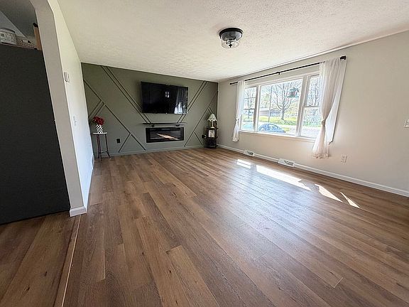 2nd image of 3901 Shepler Church Ave SW