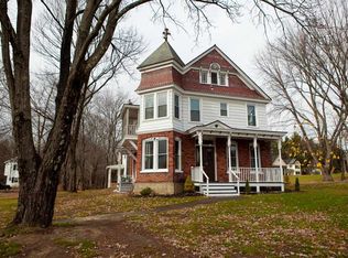 82 Werner Rd, Halfmoon, NY 12065