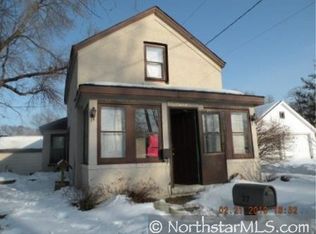 217 Fillmore St S, Shakopee, MN 55379