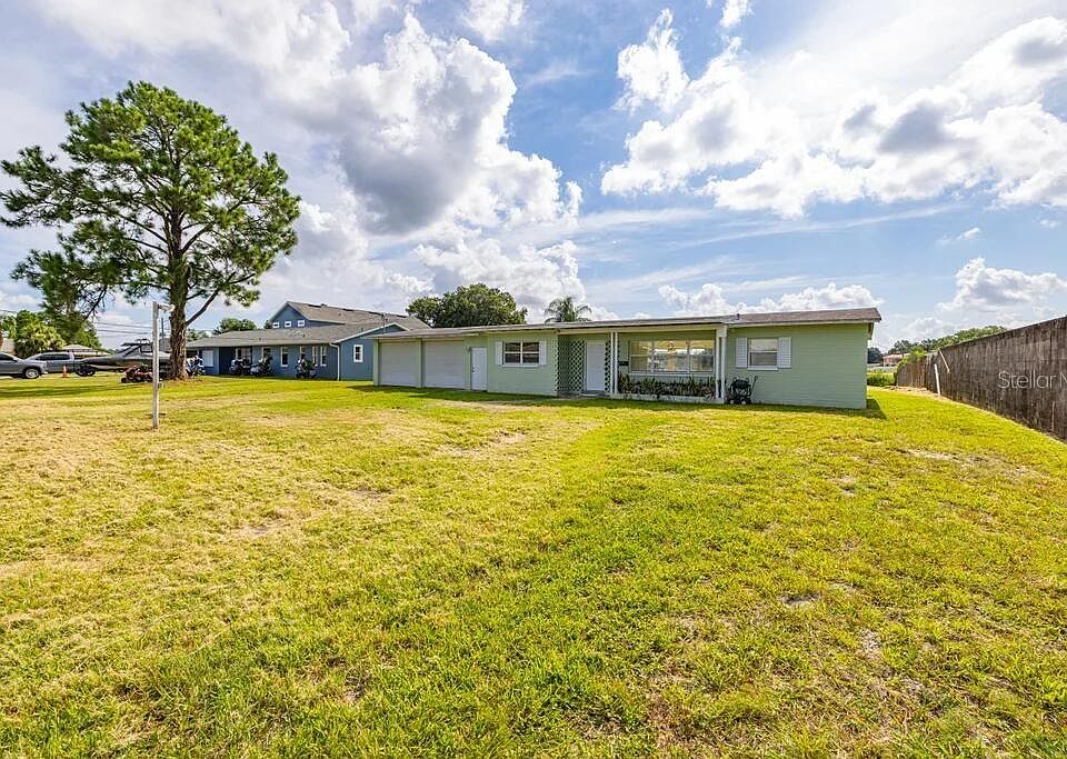 1st image of 5701 PADGETT CIRCLE